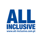 ALL-INCLUSIVE_logo