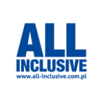 ALL-INCLUSIVE_logo